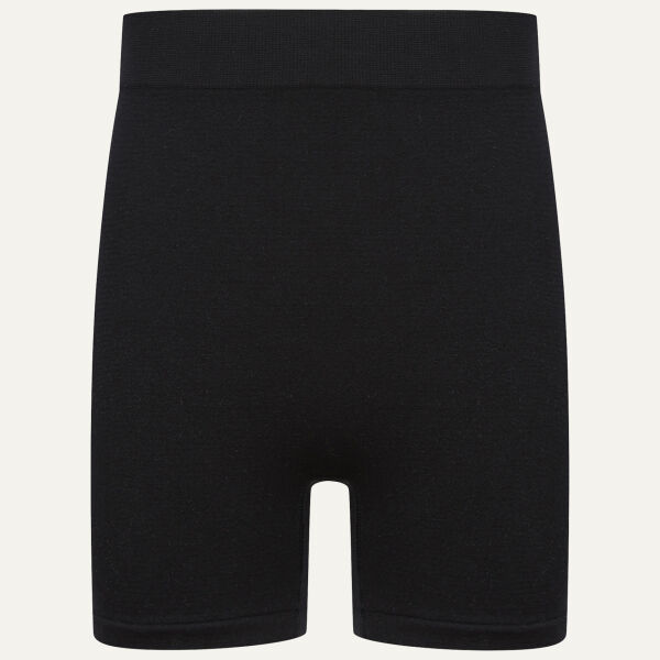 Tombo Kids Seamless Shorts Thumbnail