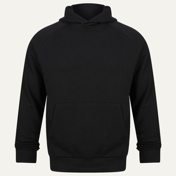 Tombo Unisex Athleisure Hoodie Thumbnail