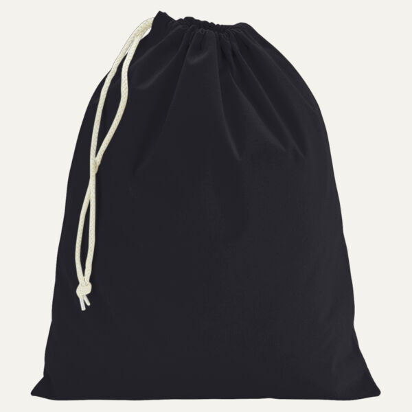 Westford Mill Recycled Cotton Stuff Bag Thumbnail