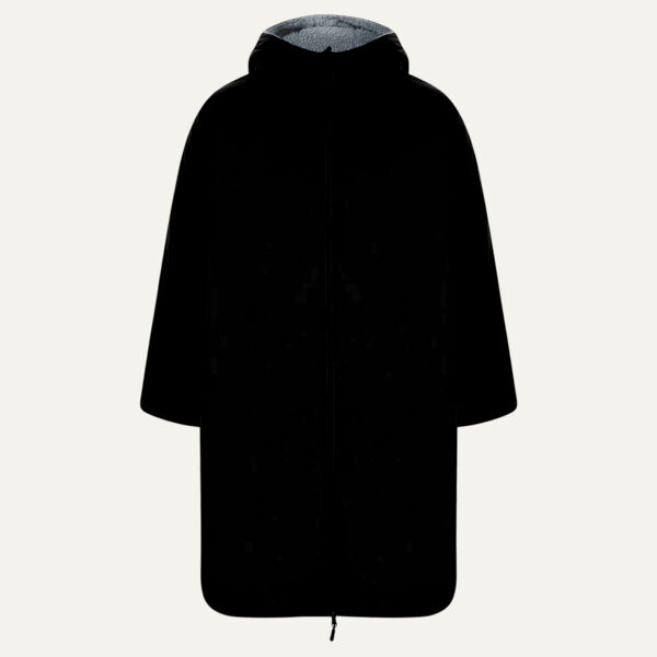 Finden + Hales Kids All Weather Robe Thumbnail