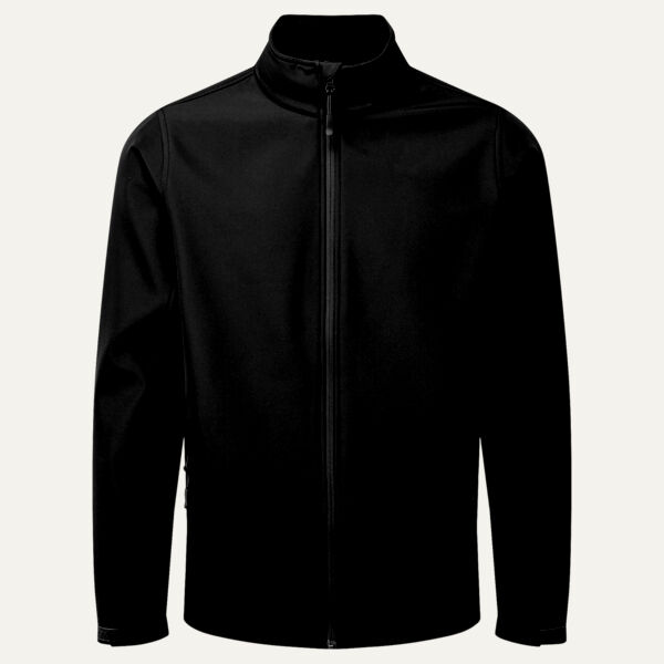 Premier Windchecker® Recycled Printable Soft Shell Jacket Thumbnail