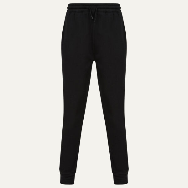 Tombo Unisex Athleisure Joggers Thumbnail