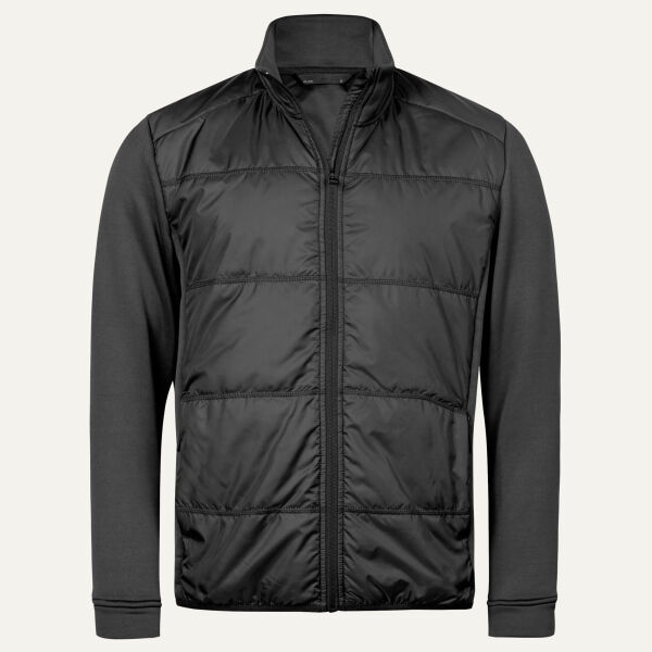 Tee Jays Hybrid-Stretch Jacket Thumbnail