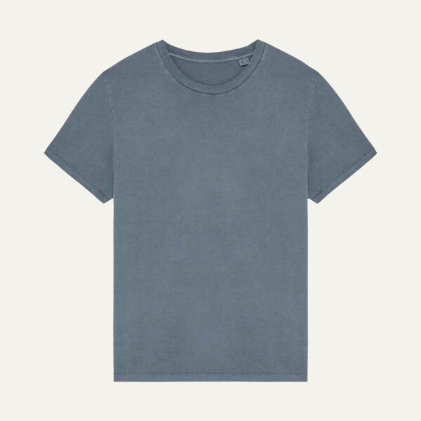 Native Spirit Unisex Faded T-Shirt Thumbnail