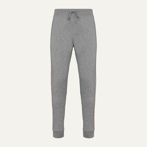 Native Spirit Jog Pants Thumbnail