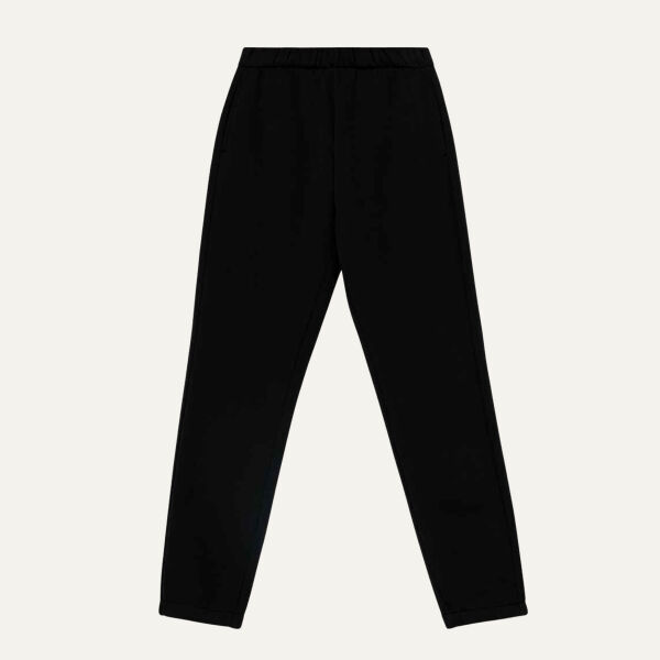 Native Spirit Ladies Jog Pants Thumbnail