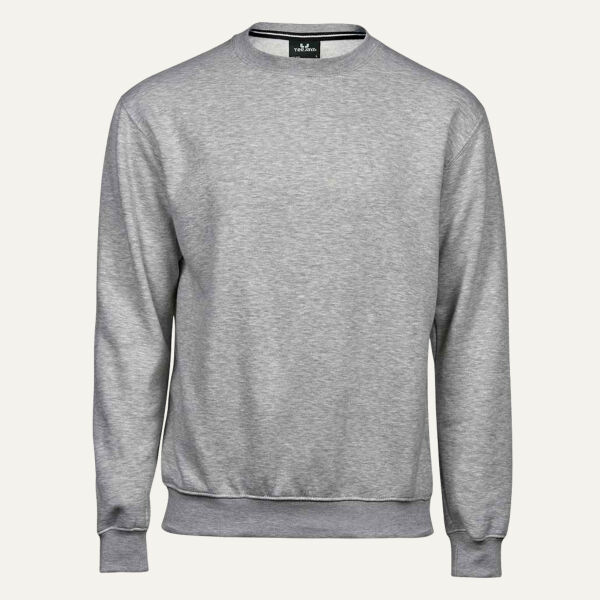 Tee Jays Heavy Sweatshirt Thumbnail