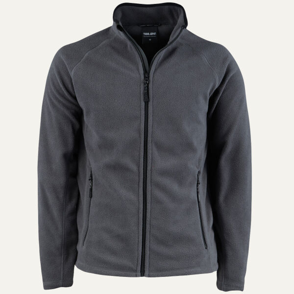 Tee Jays Active Fleece Jacket Thumbnail