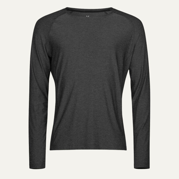 Tee Jays Long Sleeve CoolDry™ T-Shirt Thumbnail