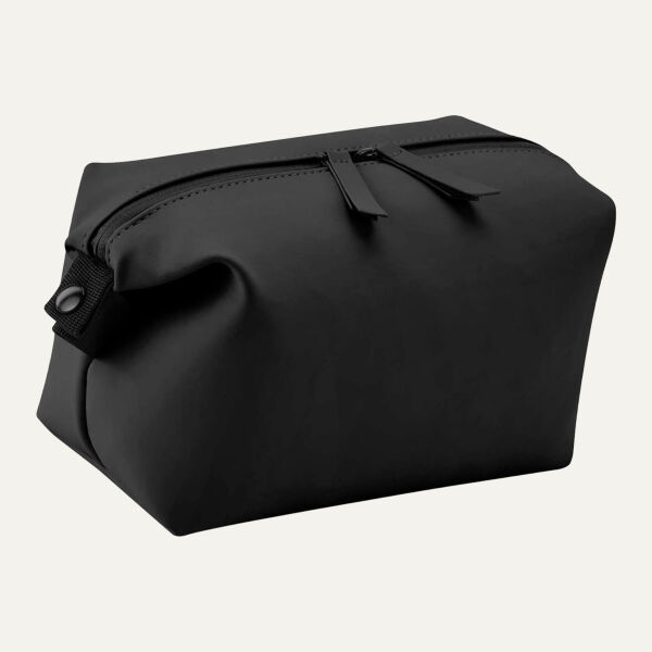 BagBase Matte PU Accessory Pouch Thumbnail
