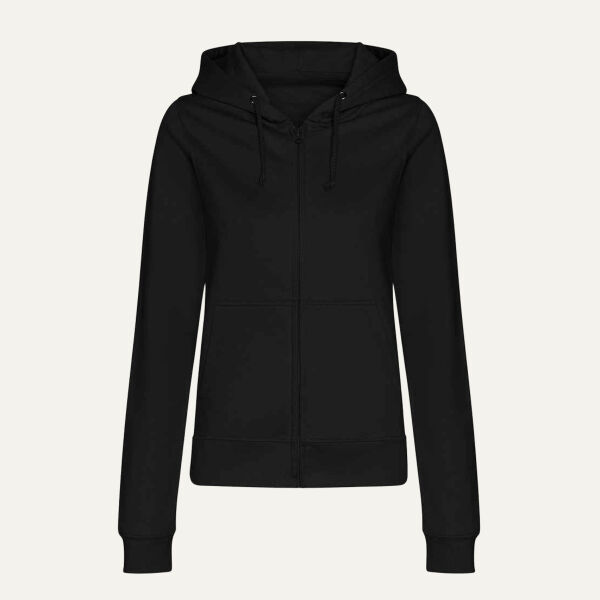 AWDis Ladies College Zoodie Thumbnail