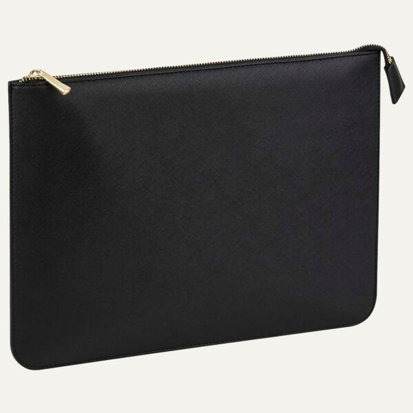 BagBase Boutique Document Slip Thumbnail