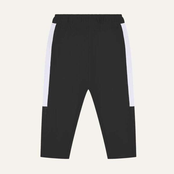 Larkwood Baby/Toddler Tracksuit Bottoms Thumbnail