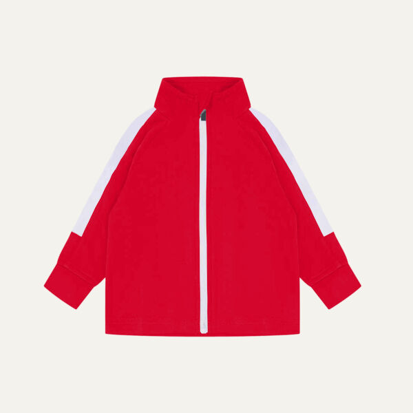 Larkwood Baby/Toddler Tracksuit Top Thumbnail