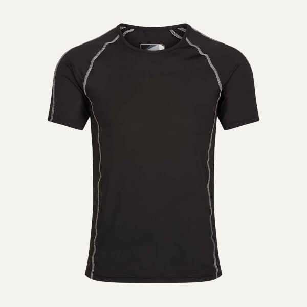 Regatta Pro Short Sleeve Base Layer Thumbnail