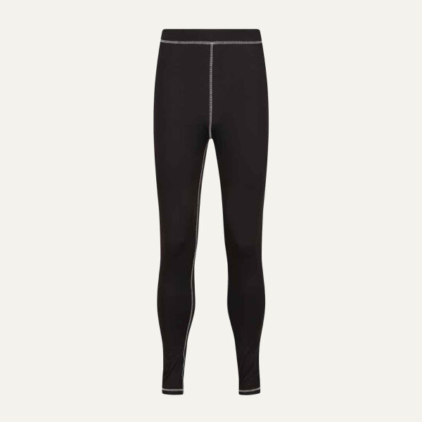 Regatta Pro Base Layer Pants Thumbnail