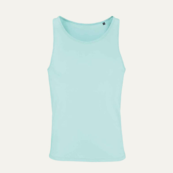 SOL'S Unisex Crusader Tank Top Thumbnail