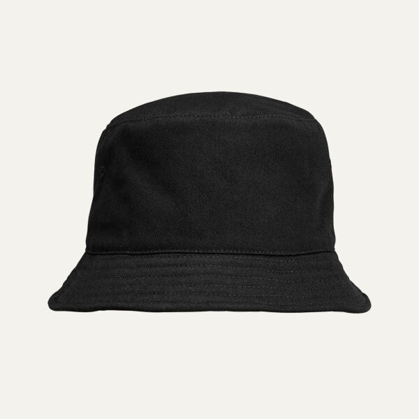 SOL'S Unisex Twill Bucket Hat Thumbnail