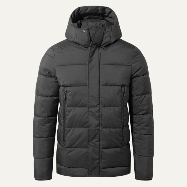 Craghoppers Expert Unisex Winter Padded Jacket Thumbnail