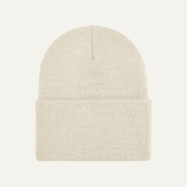 Beechfield Original Recycled Deep Cuffed Beanie Thumbnail