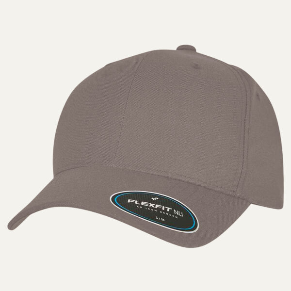 Flexfit NU® Cap Thumbnail