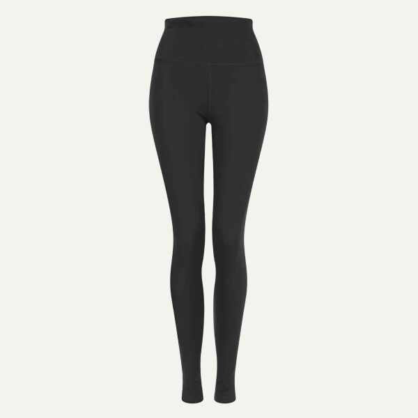 Finden + Hales Ladies Team Leggings Thumbnail