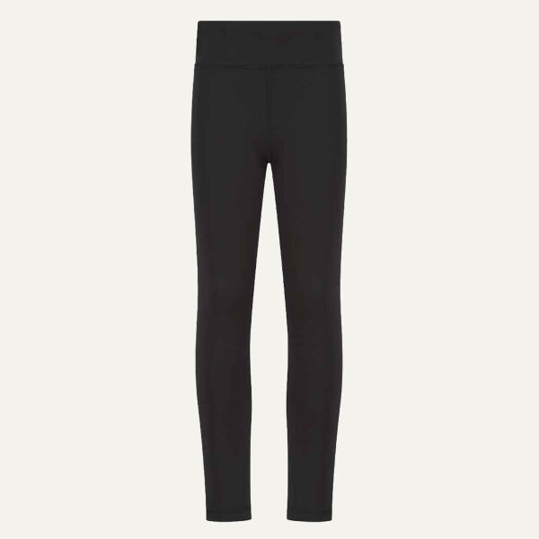 Finden + Hales Kids Team Leggings Thumbnail