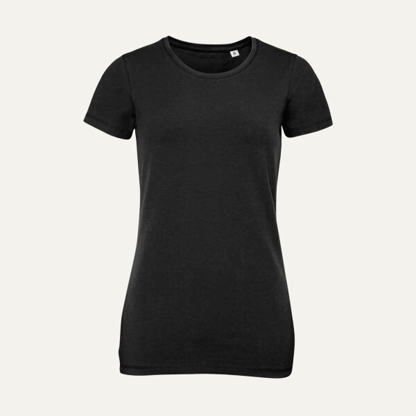 SOL'S Ladies Millenium Stretch T-Shirt Thumbnail