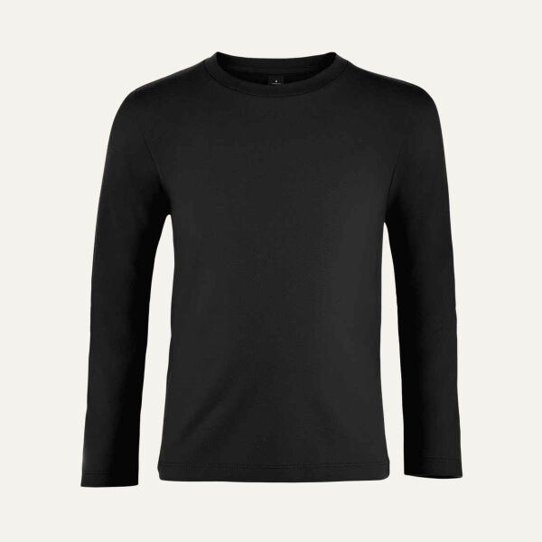 SOL'S Kids Imperial Long Sleeve T-Shirt Thumbnail