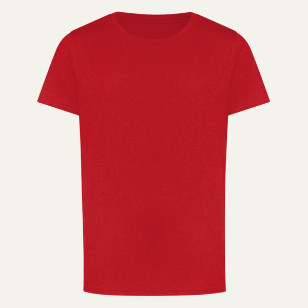 AWDis The 100 Kids T-Shirt Thumbnail