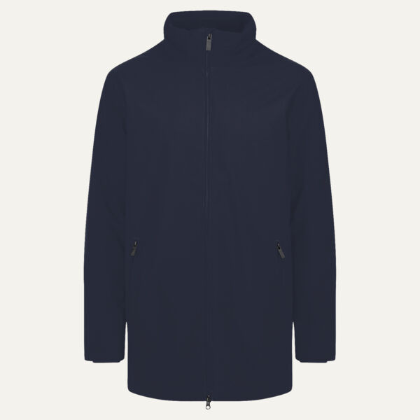 Regatta Hampton Executive Jacket Thumbnail