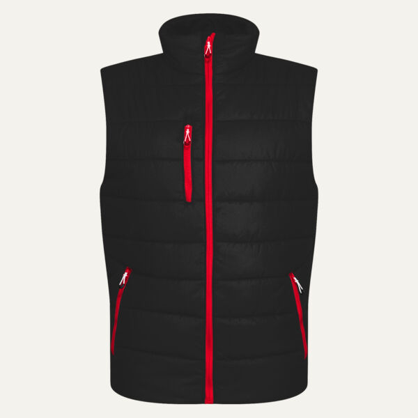 Regatta Navigate Thermal Bodywarmer Thumbnail