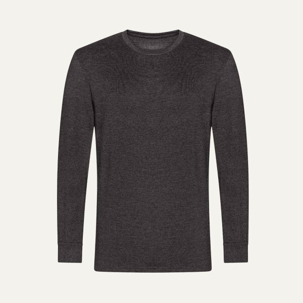 Pro RTX Pro Long Sleeve T-Shirt Thumbnail