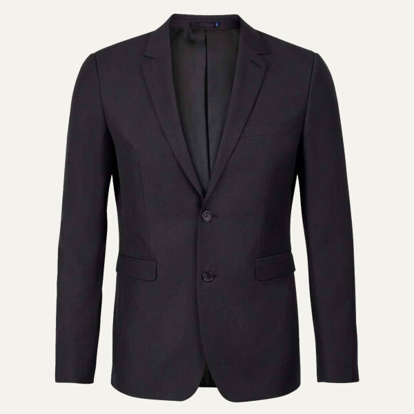 NEOBLU Marius Suit Jacket Thumbnail
