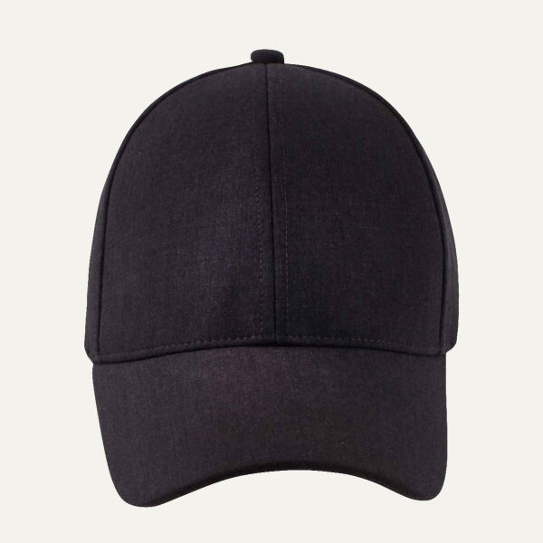 NEOBLU Tom 6 Panel Cap Thumbnail