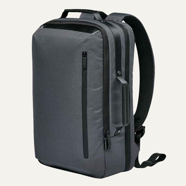 Stormtech Hedmark Commuter Backpack Thumbnail