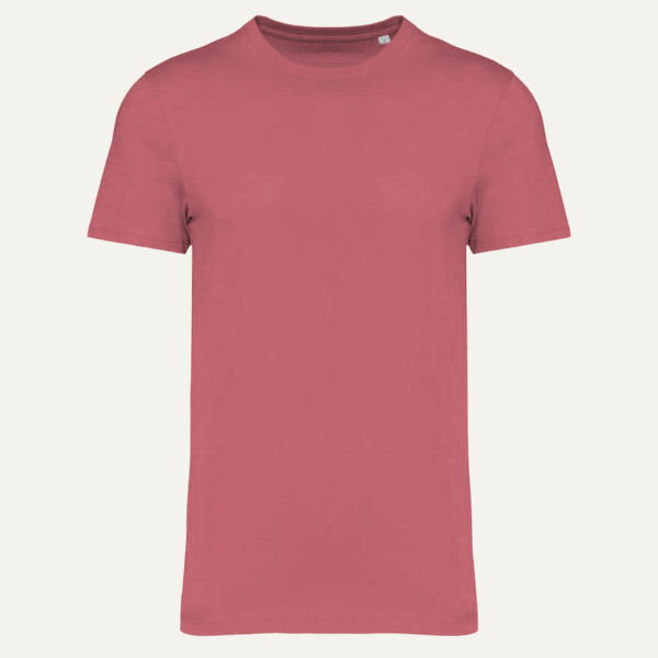 Native Spirit Unisex Heavyweight T-Shirt Thumbnail