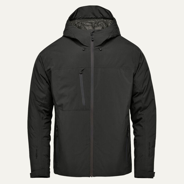 Stormtech Nostromo Thermal Shell Jacket Thumbnail