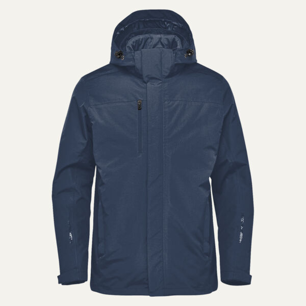 Stormtech Magellan System 3-in-1 Jacket Thumbnail