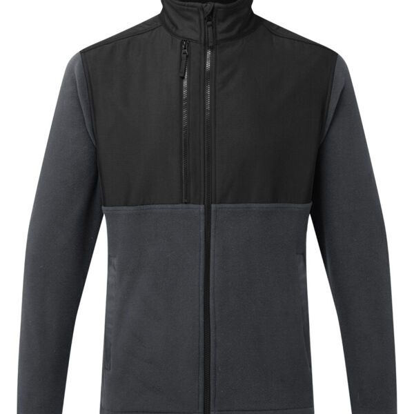 WX2 fleece Thumbnail