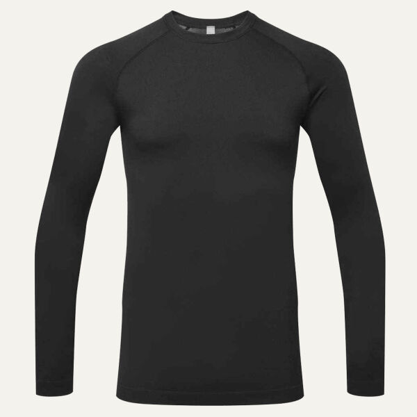 Onna by Premier Unstoppable Fresh Underscrub Base Layer Thumbnail