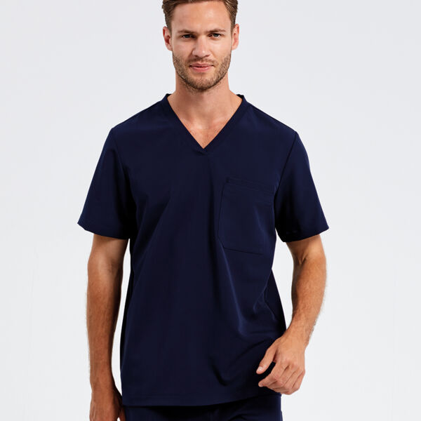 Onna by Premier Limitless Onna-Stretch Tunic Thumbnail