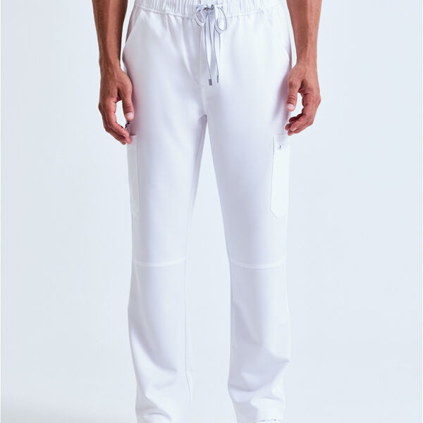 Onna by Premier Relentless Onna-Stretch Cargo Trousers Thumbnail