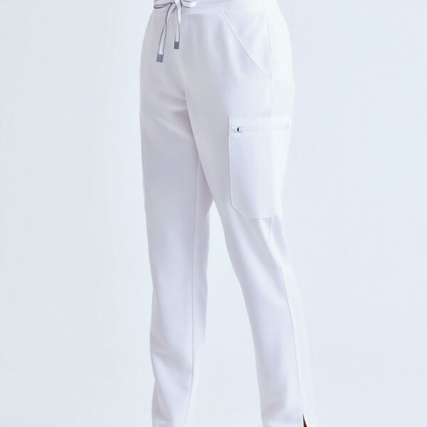 Onna by Premier Ladies Relentless Onna-Stretch Cargo Trousers Thumbnail