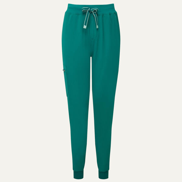 Onna by Premier Ladies Energized Onna-Stretch Joggers Thumbnail
