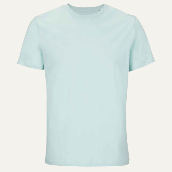 SOL'S Unisex Legend Organic T-Shirt Thumbnail
