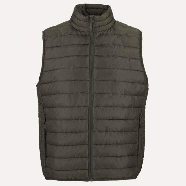 SOL'S Stream Bodywarmer Thumbnail