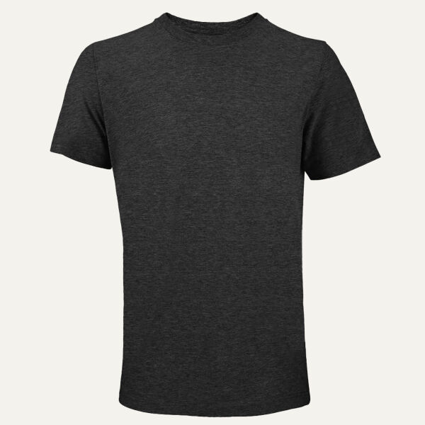 SOL'S Unisex Tuner T-Shirt Thumbnail