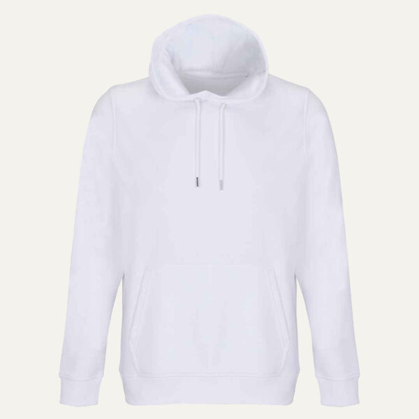 SOL'S Unisex Constellation Hoodie Thumbnail