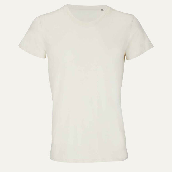 SOL'S Crusader Recycled T-Shirt Thumbnail